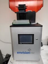 Envisiontec vida resin for sale  Anaheim