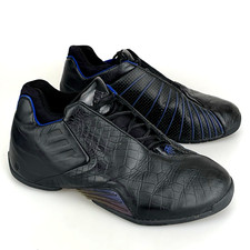 Adidas mac black for sale  Albany