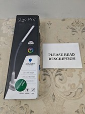 Daylight unopro clamp for sale  UK