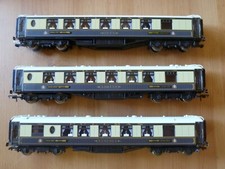 Boxed hornby coach for sale  LOOE