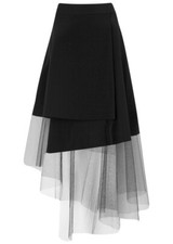 Dkny black line for sale  Chicago