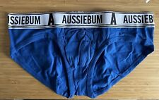 Nuova lettera aussiebum usato  Spedire a Italy