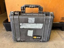 pelican case im 1450 for sale  Tucson