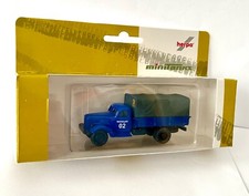 Zil 164 lkw gebraucht kaufen  Deutschland