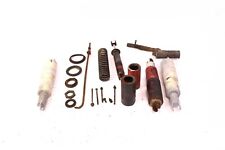 Tlg set jawa gebraucht kaufen  Dresden