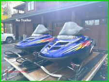 2000 polaris rmk for sale  Sisters