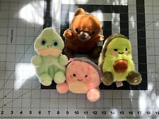 Palm pals lot for sale  Lansing