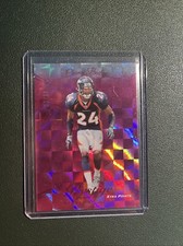 2024 panini nfl gebraucht kaufen  Grimma