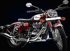 Photo royal enfield for sale  UK