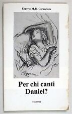 Caracciolo per chi usato  Pontremoli
