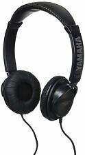 Yamaha monitor headphones d'occasion  Expédié en Belgium