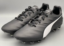 Puma king pro for sale  Miami