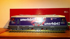 massoth gebraucht kaufen massoth gebraucht kaufen Friedelsheim