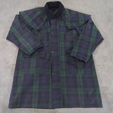 Vintage joviel jacket for sale  BALLYMENA