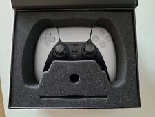 Kingcontroller ps5 instant gebraucht kaufen  Steinheim