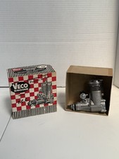 Veco engine for sale  Tucson