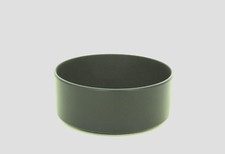 Gegenlichtblende lens hood gebraucht kaufen  Berlin