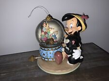 Disney pinocchio figaro for sale  Homer Glen