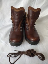 Brasher women hillmaster for sale  BUSHEY