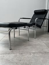 Genuine gabriele mucchi for sale  SOLIHULL