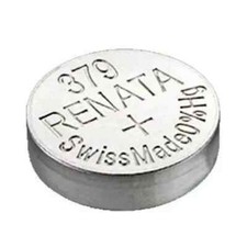 Renata swiss watch for sale  LONDON