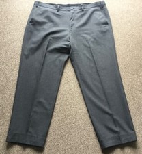 Mens dark grey for sale  SALISBURY