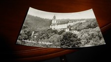 Rudolstadt heidecksburg gebraucht kaufen  Oschatz