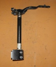 Evinrude stroke steering for sale  Canton