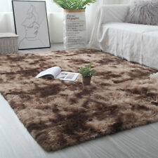 Area rugs living for sale  COALVILLE