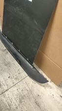 spoiler smart 451 usato spoiler smart 451 usato Guidonia Montecelio