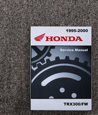 1997 1998 honda for sale  Dubuque