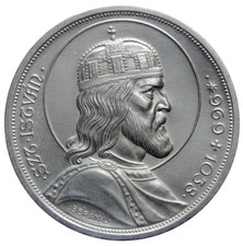 Ungheria pengo 1938 usato  Torino