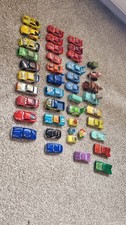 Job lot disney for sale  SOUTHPORT