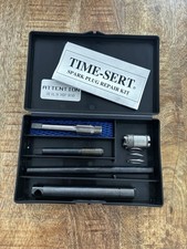 Time sert m12x1.25 for sale  Suwanee
