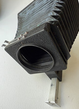 Vintage arriflex film for sale  Los Angeles