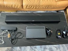 Bose digital home for sale  CROYDON