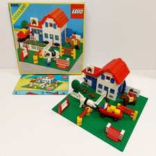 Lego town riding for sale  BARNSTAPLE