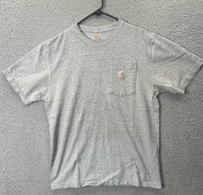 Carhartt original fit for sale  Niles