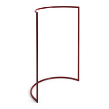 Hay garderobe kleiderständer gebraucht kaufen  Berlin