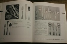 Sammlerbuch altes essgerät gebraucht kaufen  Weimar