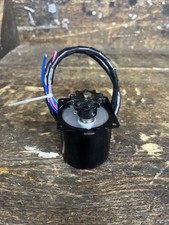 Vevor table drive for sale  THIRSK