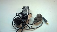 Lenovo laptop charger for sale  HARLOW