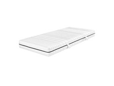 Livarno home waves gebraucht kaufen  Zehdenick