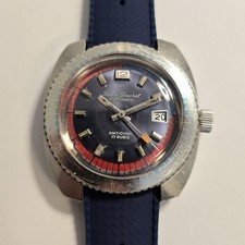 Orologio jean decret usato  Treviso
