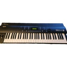 Proteus orchestral plus for sale  LONDON