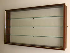 Mahogany picture pride for sale Mahogany picture pride for sale  BRENTWOOD