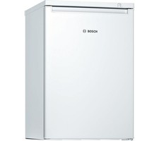 Bosch serie gtv15nweag for sale  NEWARK