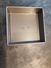 Usa pan bakeware for sale  Columbus