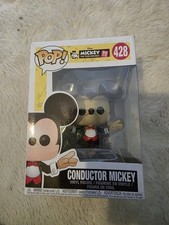 Funko pop vinyl for sale  EAST BOLDON