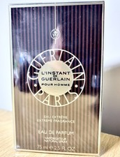 Guerlain instant guerlain usato  Corato
